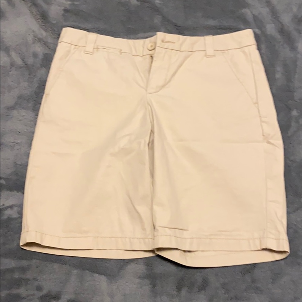 Khakis by Gap